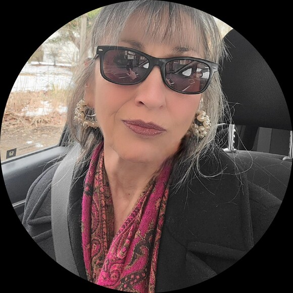 bellaboheme_llc